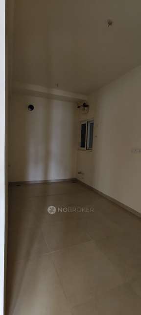 3 BHK Flat In Assetz Sunandsanctum For Sale  In Battarahalli