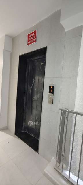 3 BHK Flat In Assetz Sunandsanctum For Sale  In Battarahalli