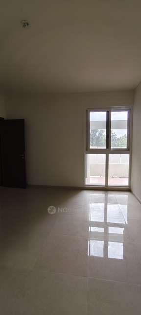 3 BHK Flat In Assetz Sunandsanctum For Sale  In Battarahalli