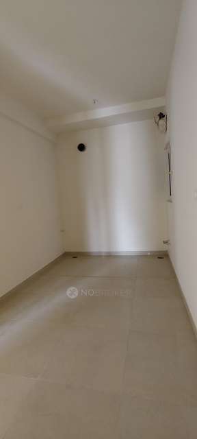 3 BHK Flat In Assetz Sunandsanctum For Sale  In Battarahalli