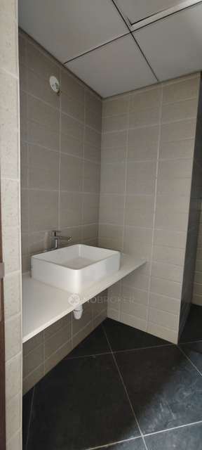 3 BHK Flat In Assetz Sunandsanctum For Sale  In Battarahalli