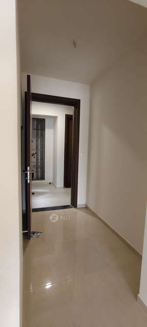 3 BHK Flat In Assetz Sunandsanctum For Sale  In Battarahalli