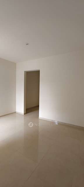 3 BHK Flat In Assetz Sunandsanctum For Sale  In Battarahalli