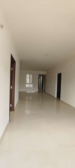 3 BHK Flat In Assetz Sunandsanctum For Sale  In Battarahalli