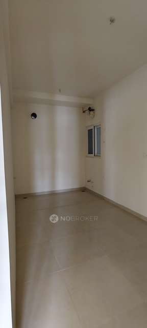 3 BHK Flat In Assetz Sunandsanctum For Sale  In Battarahalli