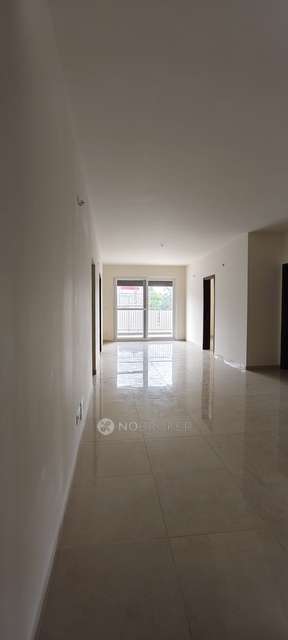 3 BHK Flat In Assetz Sunandsanctum For Sale  In Battarahalli
