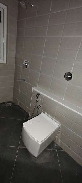 3 BHK Flat In Assetz Sunandsanctum For Sale  In Battarahalli