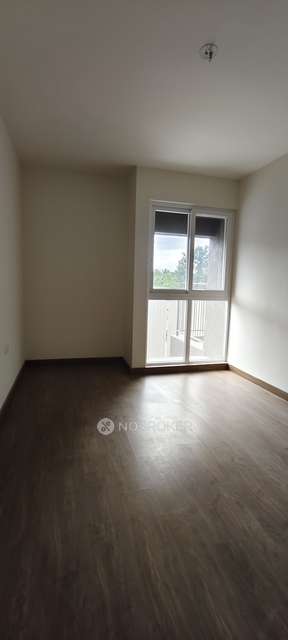 3 BHK Flat In Assetz Sunandsanctum For Sale  In Battarahalli