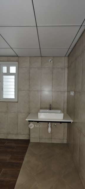 3 BHK Flat In Assetz Sunandsanctum For Sale  In Battarahalli