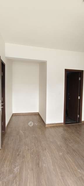 3 BHK Flat In Assetz Sunandsanctum For Sale  In Battarahalli