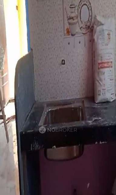 1 RK House for Rent  In Podar Blossom School - Chakan( Ssc)