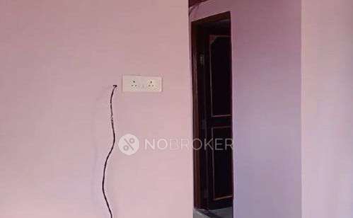 1 RK House for Rent  In Podar Blossom School - Chakan( Ssc)