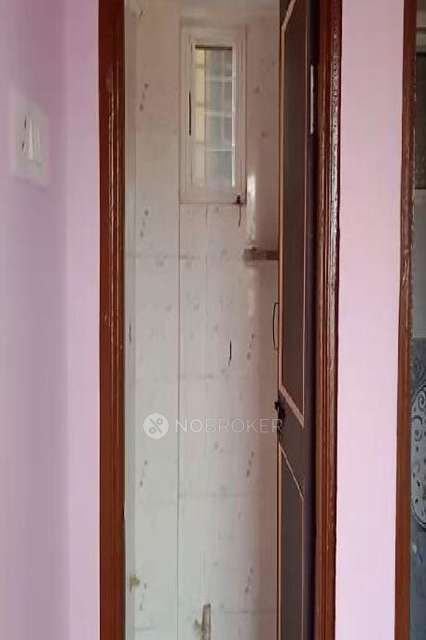 1 RK House for Rent  In Podar Blossom School - Chakan( Ssc)