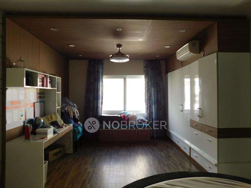 4 BHK House For Sale  In Toli Chowki,