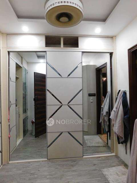 4 BHK House For Sale  In Toli Chowki,