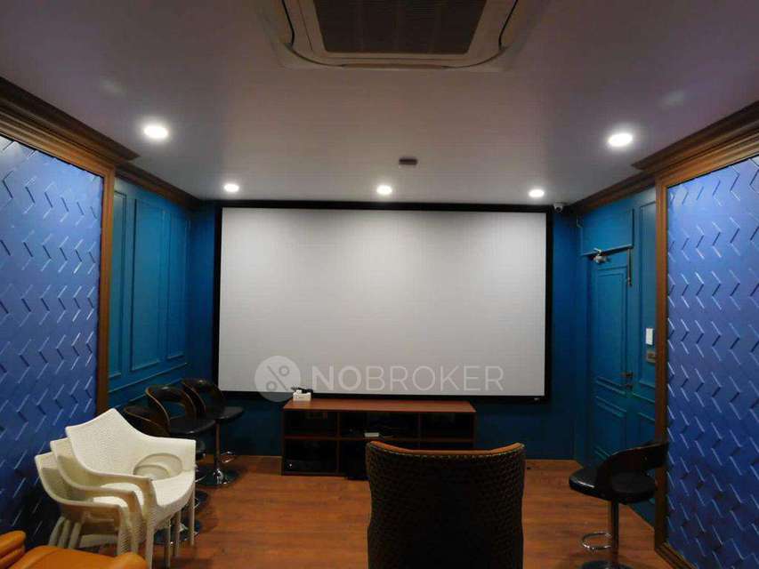 4 BHK House For Sale  In Toli Chowki,