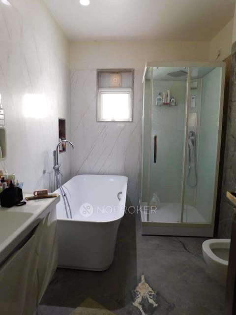 4 BHK House For Sale  In Toli Chowki,