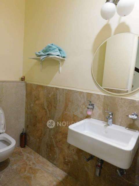 4 BHK House For Sale  In Toli Chowki,