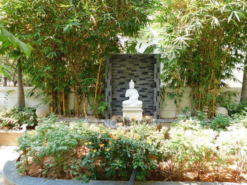 4 BHK House For Sale  In Toli Chowki,