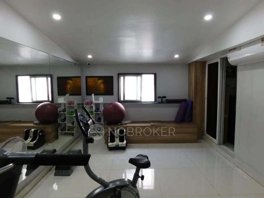 4 BHK House For Sale  In Toli Chowki,