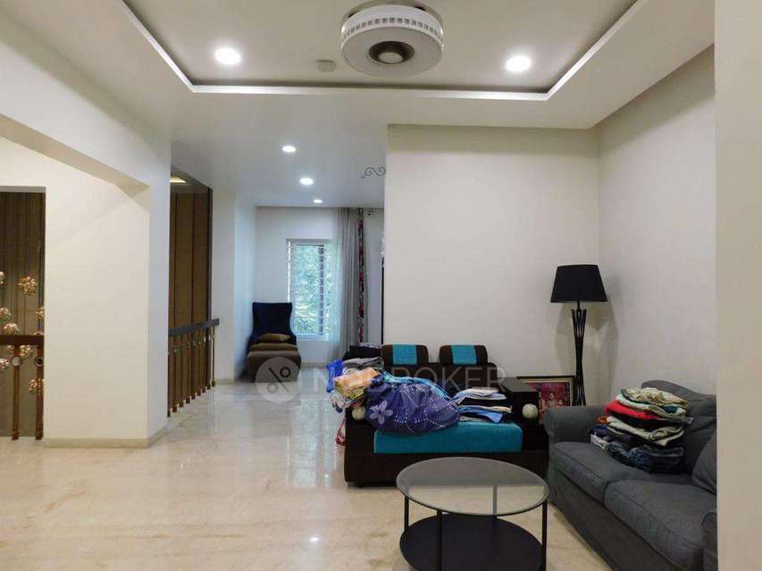 4 BHK House For Sale  In Toli Chowki,