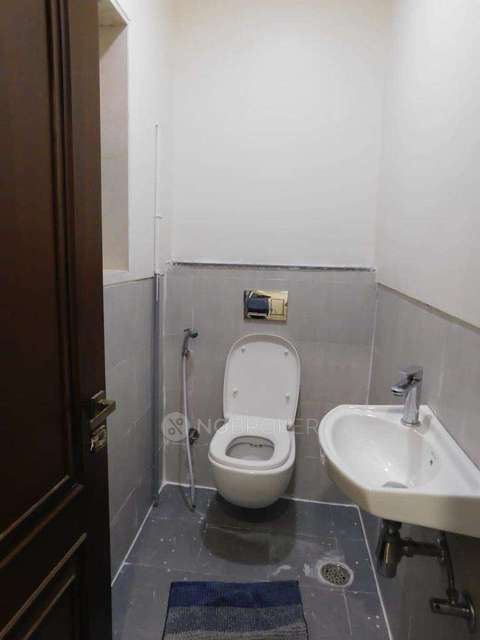 4 BHK House For Sale  In Toli Chowki,