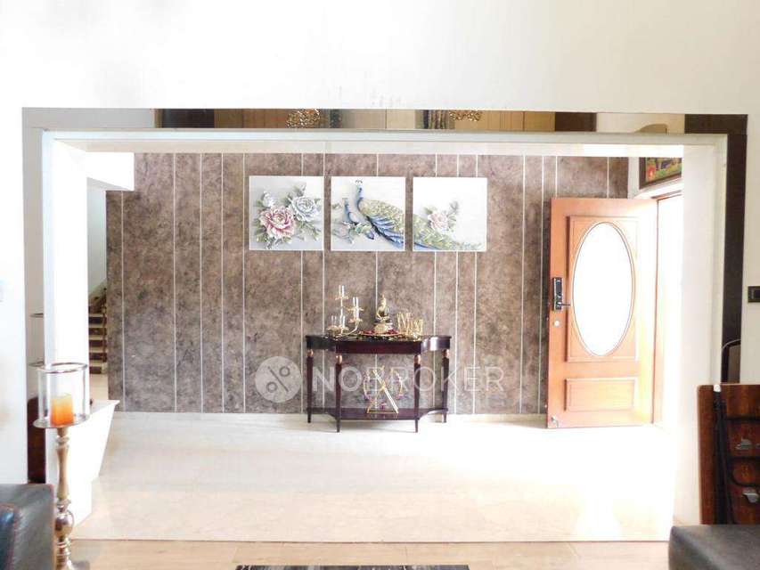 4 BHK House For Sale  In Toli Chowki,