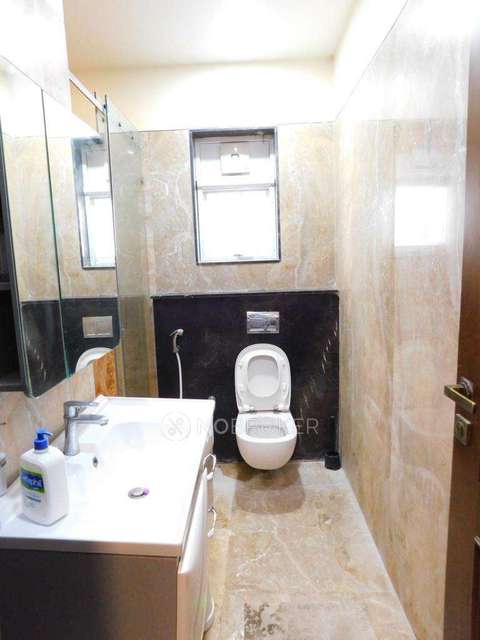 4 BHK House For Sale  In Toli Chowki,