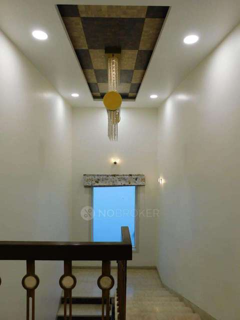 4 BHK House For Sale  In Toli Chowki,