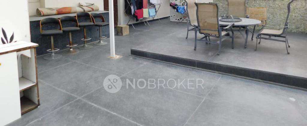 4 BHK House For Sale  In Toli Chowki,