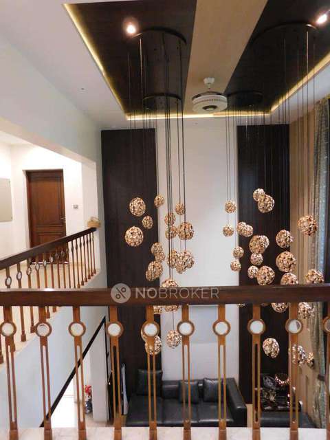 4 BHK House For Sale  In Toli Chowki,