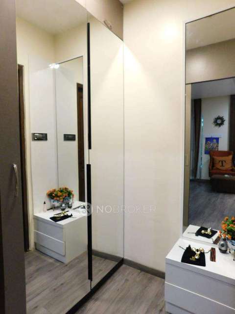 4 BHK House For Sale  In Toli Chowki,