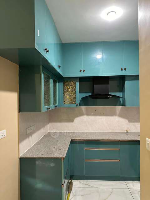 2 BHK Flat In Signature Meadows, Bangalore  For Sale  In Bangalore 