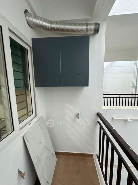 2 BHK Flat In Signature Meadows, Bangalore  For Sale  In Bangalore 