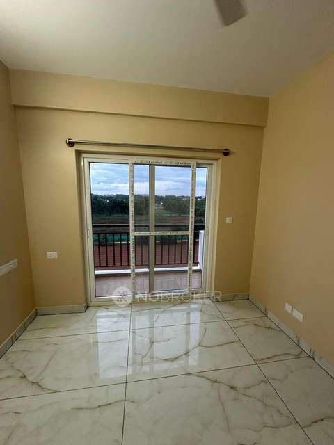 2 BHK Flat In Signature Meadows, Bangalore  For Sale  In Bangalore 