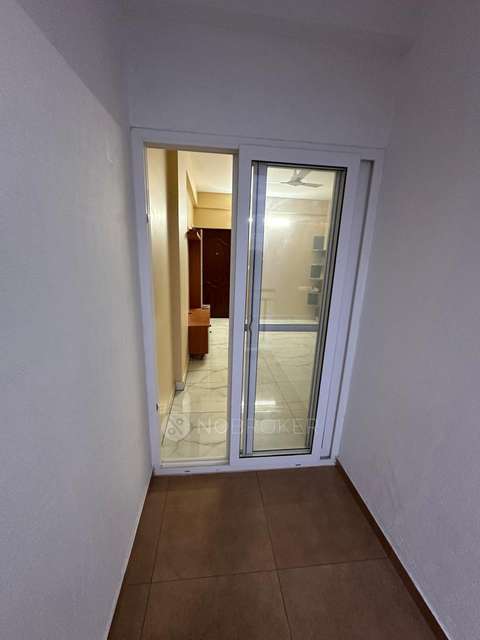 2 BHK Flat In Signature Meadows, Bangalore  For Sale  In Bangalore 