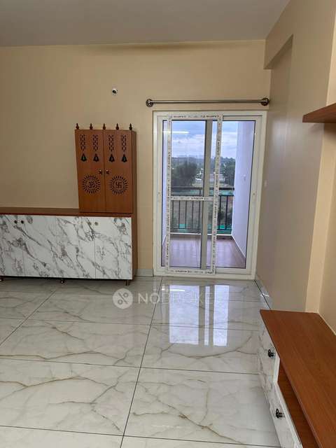 2 BHK Flat In Signature Meadows, Bangalore  For Sale  In Bangalore 