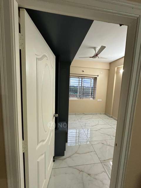 2 BHK Flat In Signature Meadows, Bangalore  For Sale  In Bangalore 