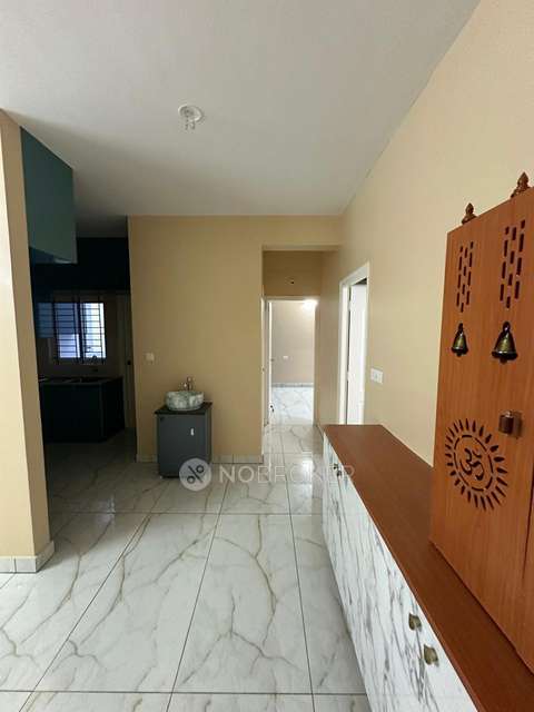 2 BHK Flat In Signature Meadows, Bangalore  For Sale  In Bangalore 
