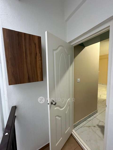 2 BHK Flat In Signature Meadows, Bangalore  For Sale  In Bangalore 