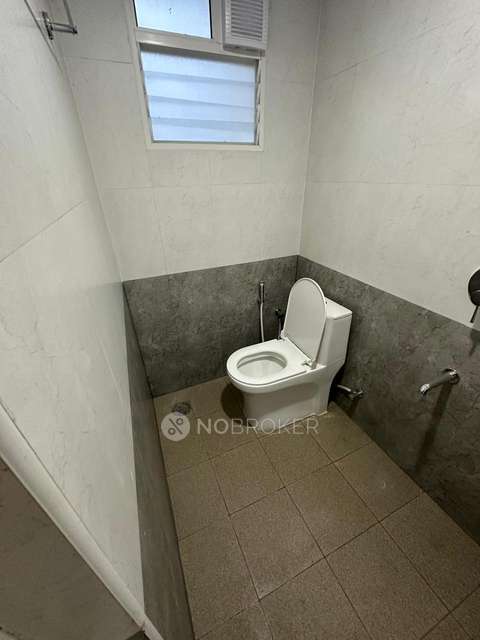 2 BHK Flat In Signature Meadows, Bangalore  For Sale  In Bangalore 