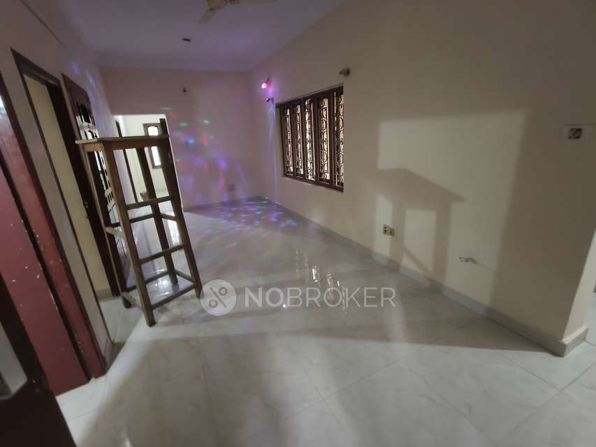 3 BHK House for Rent  In Bhoopasandra, R.m.v. 2nd Stage