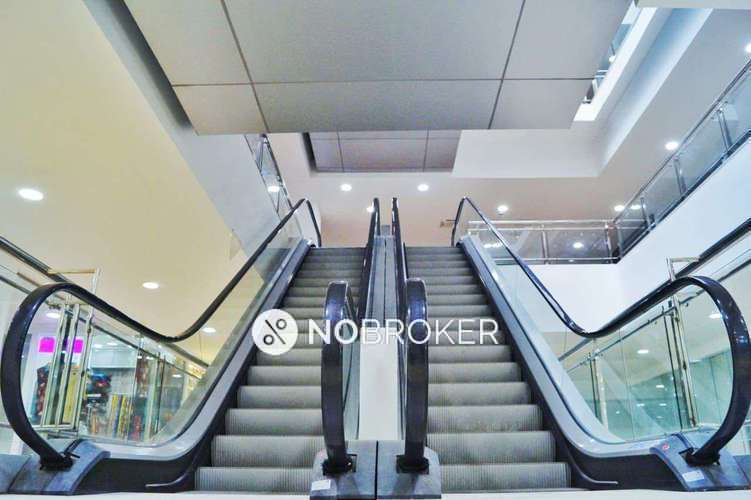 Shop in Shivaji Nagar, Bangalore for sale 