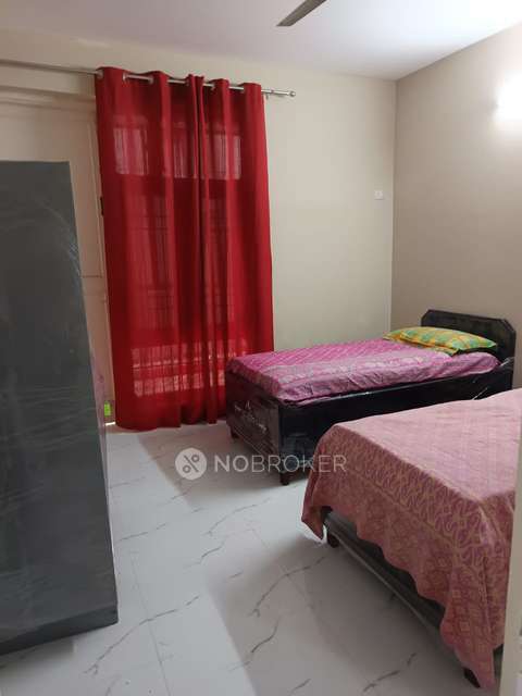 PG for Anyone in Sector 88