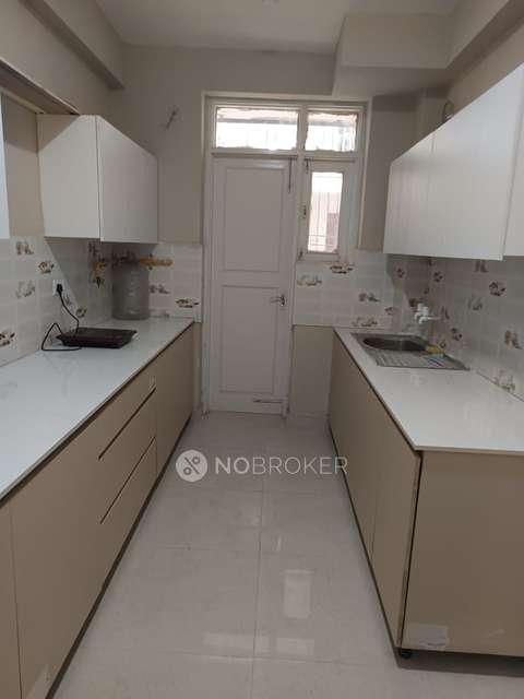 PG for Anyone in Sector 88