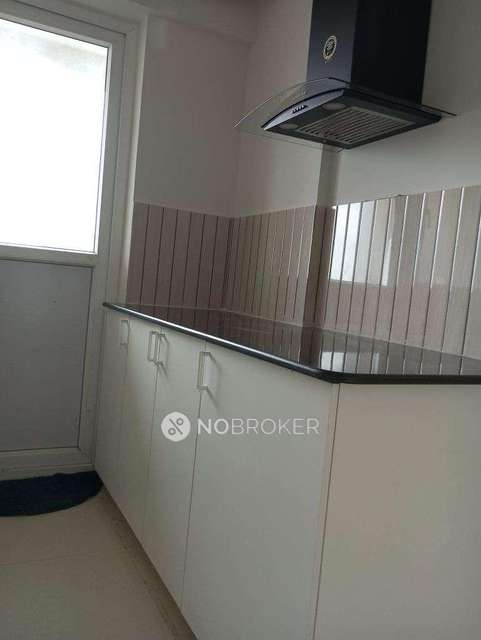 2 BHK Flat In Sbr Tejas For Sale  In Aavalahalli