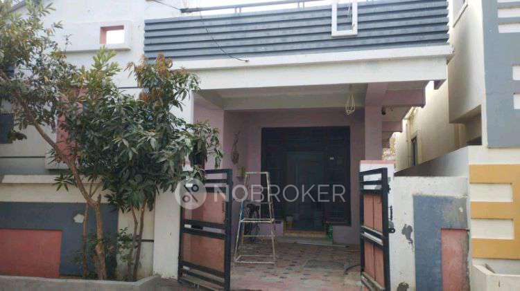2 BHK House For Sale  In Injapur