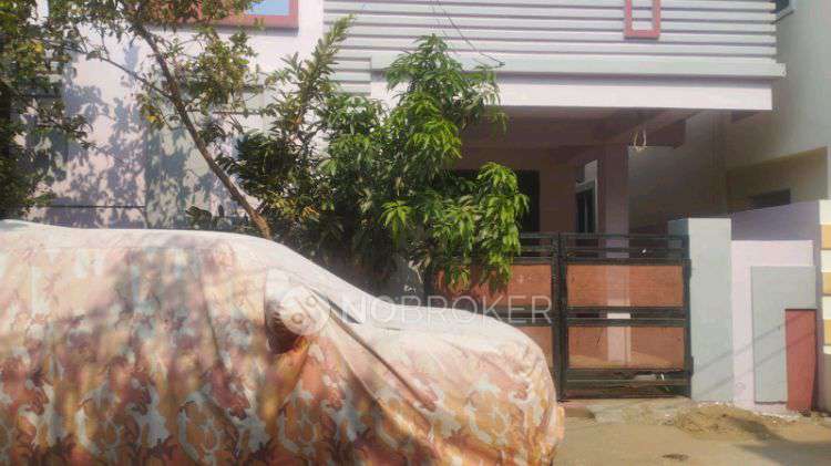 2 BHK House For Sale  In Injapur