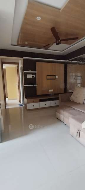 2 BHK Flat In Balaji Symphony for Rent  In Panvel