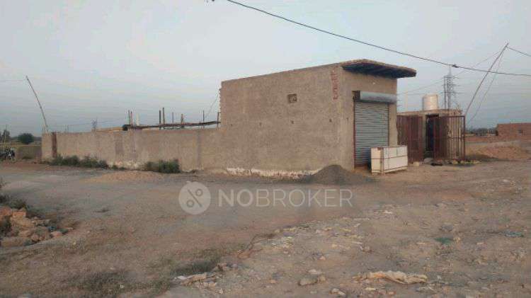 Godown/Warehouse in Tusyana, Greater Noida for Rent 